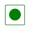 Veg-Icon